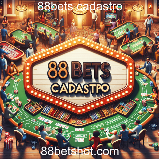 A Fascinante Categoria dos Jogos de Mesa